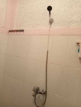 Ungu Hotel Garut by ZUZU fotoÄŸrafÄ±