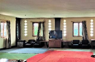 Villa Orange Lembang Pengkolan By Zuzu fotoÄŸrafÄ±