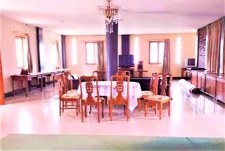 Villa Orange Lembang Pengkolan By Zuzu fotoÄŸrafÄ±