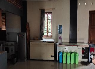 Villa Orange Lembang Pengkolan By Zuzu fotoÄŸrafÄ±