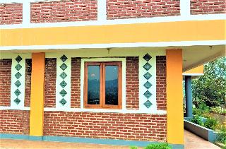 Villa Orange Lembang Pengkolan By Zuzu fotoÄŸrafÄ±