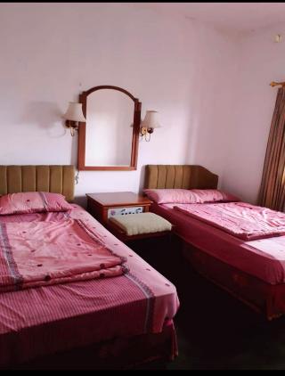 Villa Orange Lembang Pengkolan By Zuzu fotoÄŸrafÄ±
