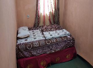 Villa Orange Lembang Pengkolan By Zuzu fotoÄŸrafÄ±