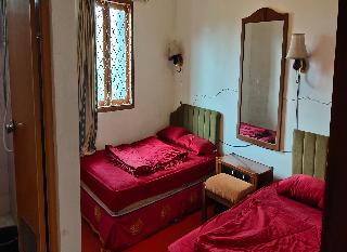 Villa Orange Lembang Pengkolan By Zuzu fotoÄŸrafÄ±