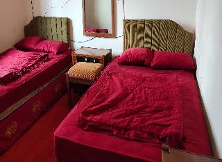 Villa Orange Lembang Pengkolan By Zuzu fotoÄŸrafÄ±
