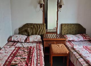 Villa Orange Lembang Pengkolan By Zuzu fotoÄŸrafÄ±