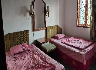 Villa Orange Lembang Pengkolan By Zuzu fotoÄŸrafÄ±