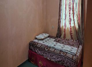 Villa Orange Lembang Pengkolan By Zuzu fotoÄŸrafÄ±