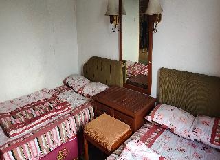Villa Orange Lembang Pengkolan By Zuzu fotoÄŸrafÄ±