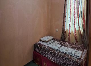Villa Orange Lembang Pengkolan By Zuzu fotoÄŸrafÄ±