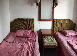 Villa Orange Lembang Pengkolan By Zuzu fotoÄŸrafÄ±