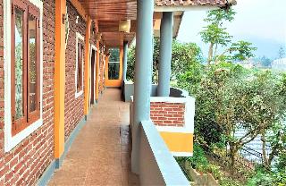Villa Orange Lembang Pengkolan By Zuzu fotoÄŸrafÄ±
