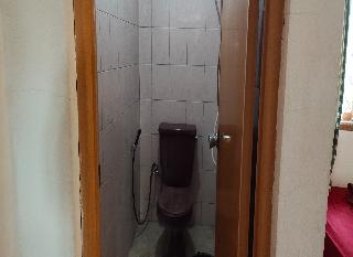 Villa Orange Lembang Pengkolan By Zuzu fotoÄŸrafÄ±