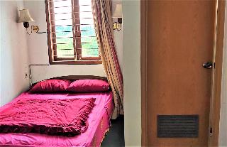 Villa Orange Lembang Pengkolan By Zuzu fotoÄŸrafÄ±