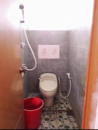 Villa Orange Lembang Pengkolan By Zuzu fotoÄŸrafÄ±