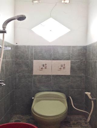 Villa Orange Lembang Pengkolan By Zuzu fotoÄŸrafÄ±