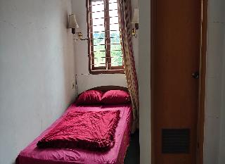 Villa Orange Lembang Pengkolan By Zuzu fotoÄŸrafÄ±