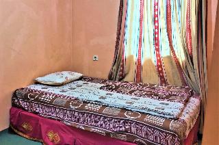 Villa Orange Lembang Pengkolan By Zuzu fotoÄŸrafÄ±