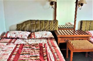 Villa Orange Lembang Pengkolan By Zuzu fotoÄŸrafÄ±
