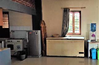 Villa Orange Lembang Pengkolan By Zuzu fotoÄŸrafÄ±