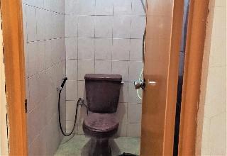 Villa Orange Lembang Pengkolan By Zuzu fotoÄŸrafÄ±
