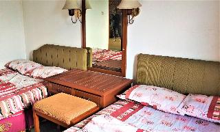 Villa Orange Lembang Pengkolan By Zuzu fotoÄŸrafÄ±