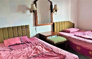 Villa Orange Lembang Pengkolan By Zuzu fotoÄŸrafÄ±