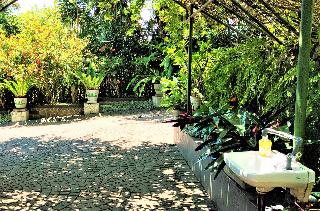OBC Villa by ZUZU fotoÄŸrafÄ±