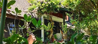 OBC Villa by ZUZU fotoÄŸrafÄ±