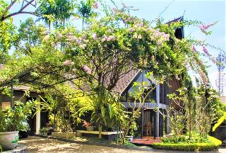 OBC Villa by ZUZU fotoÄŸrafÄ±