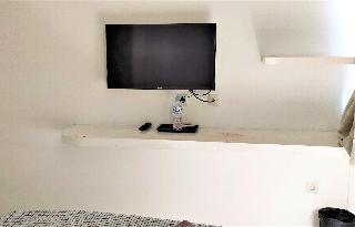 OBC Villa by ZUZU fotoÄŸrafÄ±
