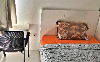 OBC Villa by ZUZU fotoÄŸrafÄ±