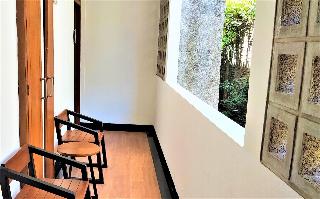 OBC Villa by ZUZU fotoÄŸrafÄ±