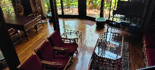 OBC Villa by ZUZU fotoÄŸrafÄ±