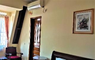 OBC Villa by ZUZU fotoÄŸrafÄ±