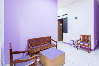 Ungu Residence Syariah Bandung by ZUZU fotoÄŸrafÄ±
