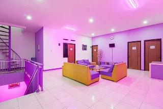 Ungu Residence Syariah Bandung by ZUZU fotoÄŸrafÄ±