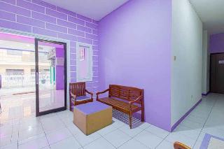 Ungu Residence Syariah Bandung by ZUZU fotoÄŸrafÄ±