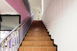 Ungu Residence Syariah Bandung by ZUZU fotoÄŸrafÄ±