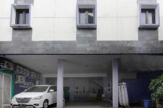 Ungu Residence Syariah Bandung by ZUZU fotoÄŸrafÄ±