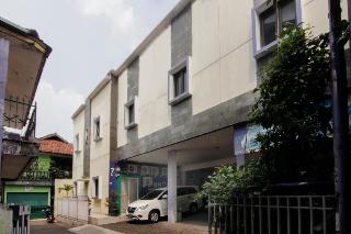 Ungu Residence Syariah Bandung by ZUZU fotoÄŸrafÄ±