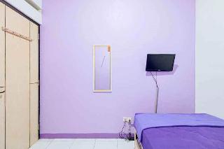 Ungu Residence Syariah Bandung by ZUZU fotoÄŸrafÄ±