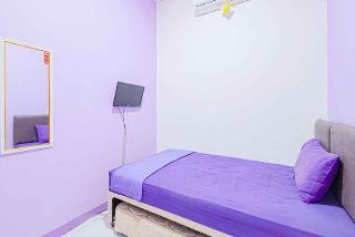 Ungu Residence Syariah Bandung by ZUZU fotoÄŸrafÄ±