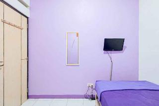 Ungu Residence Syariah Bandung by ZUZU fotoÄŸrafÄ±