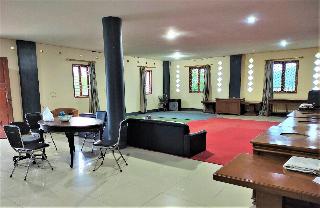 Villa Lembang Bunda By Zuzu fotoÄŸrafÄ±