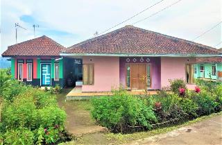 Villa Lembang Bunda By Zuzu fotoÄŸrafÄ±