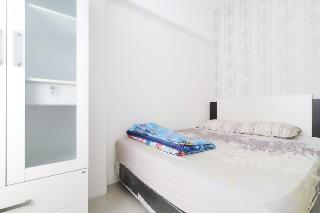 Apartment Gunawangsa Merr by Rava by ZUZU fotoÄŸrafÄ±