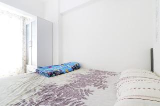 Apartment Gunawangsa Merr by Rava by ZUZU fotoÄŸrafÄ±