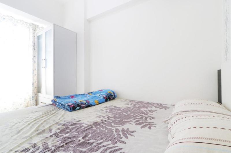 Apartment Gunawangsa Merr by Rava by ZUZU - Oda