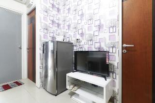 Apartment Gunawangsa Merr by Rava by ZUZU fotoÄŸrafÄ±